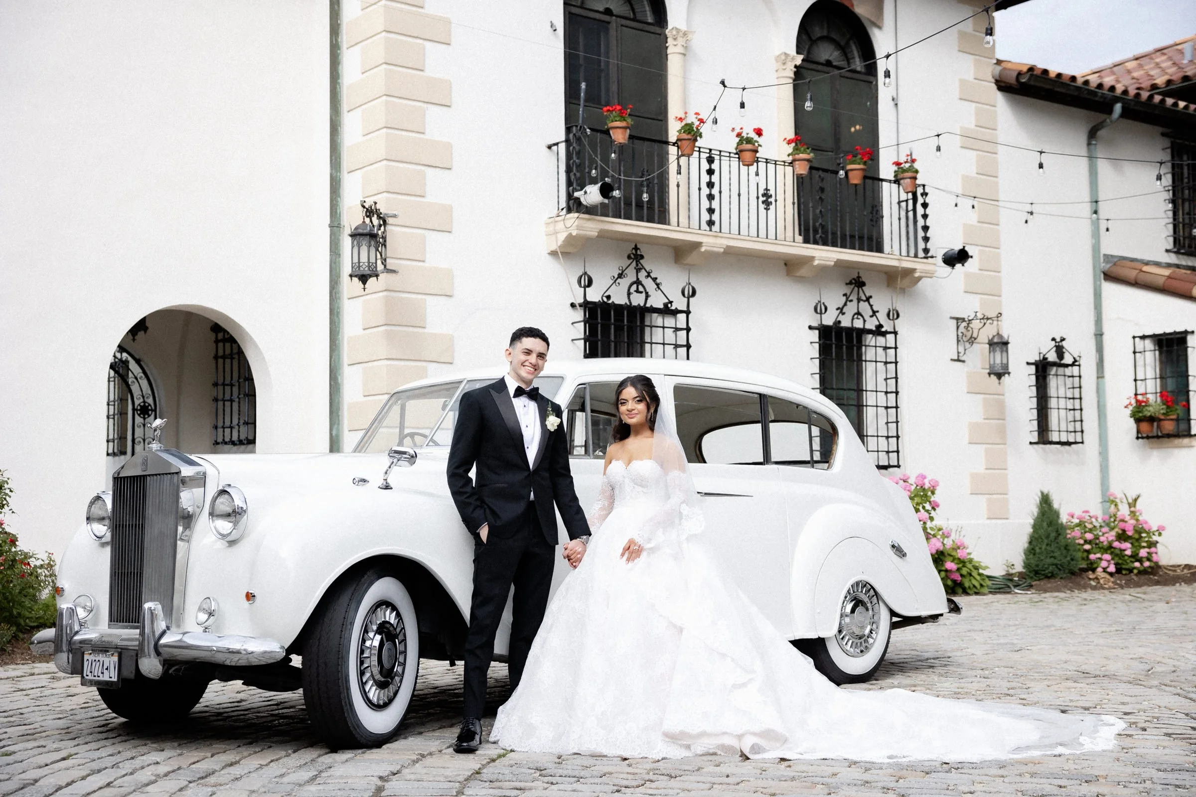 2 Eyes Studio Wedding Photography NJ.jpg