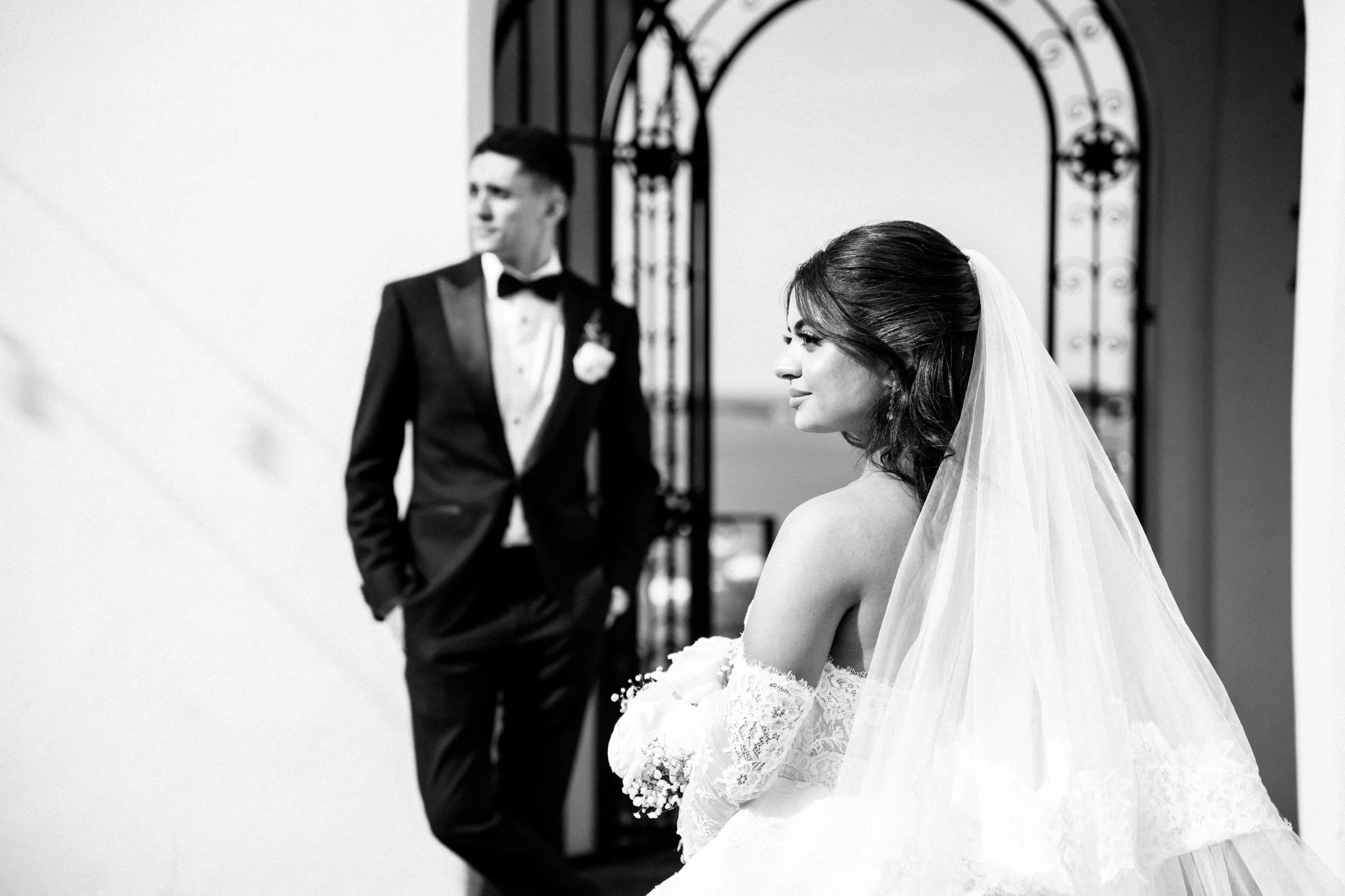 2 Eyes Studio Wedding Photography New Jersey.jpg