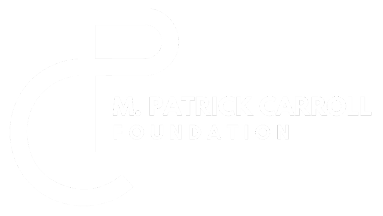 The M. Patrick Carroll Foundation