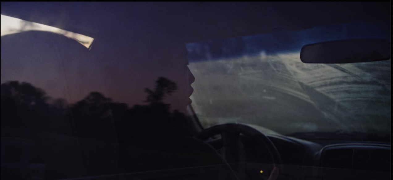 Screen Shot 2023-09-27 at 8.21.33 AM.png