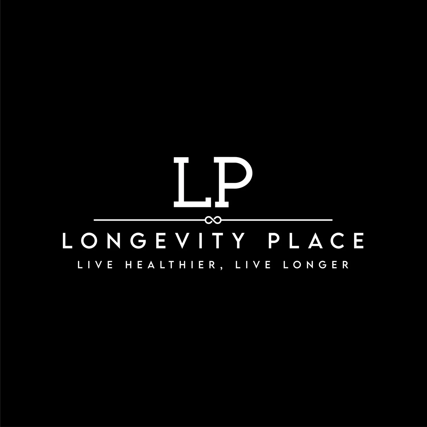 Longevity Place 