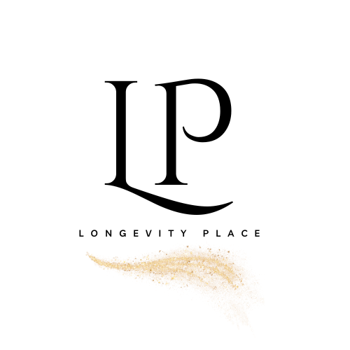 Longevity Place 
