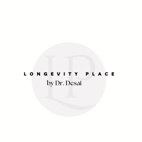 Longevity Place 