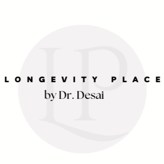 Longevity Place 