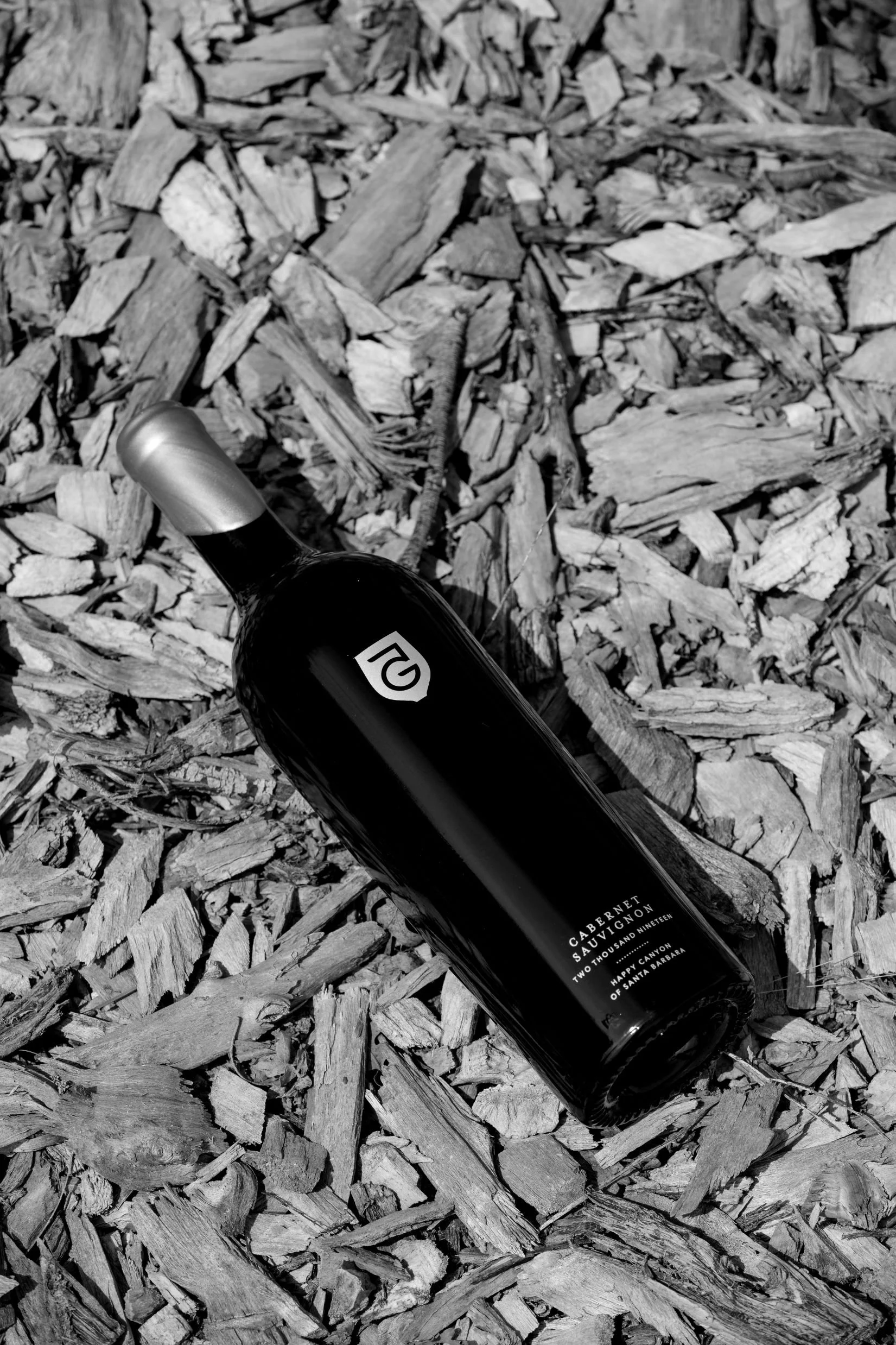purchase-pinnacle