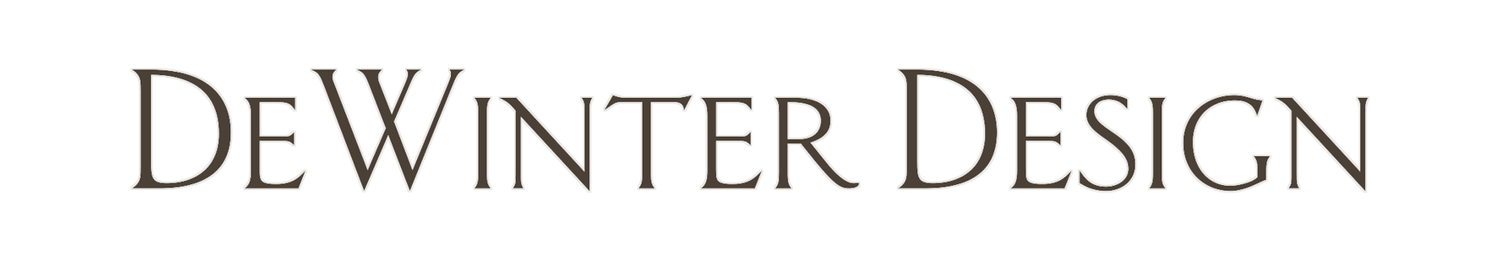 DeWinter Design
