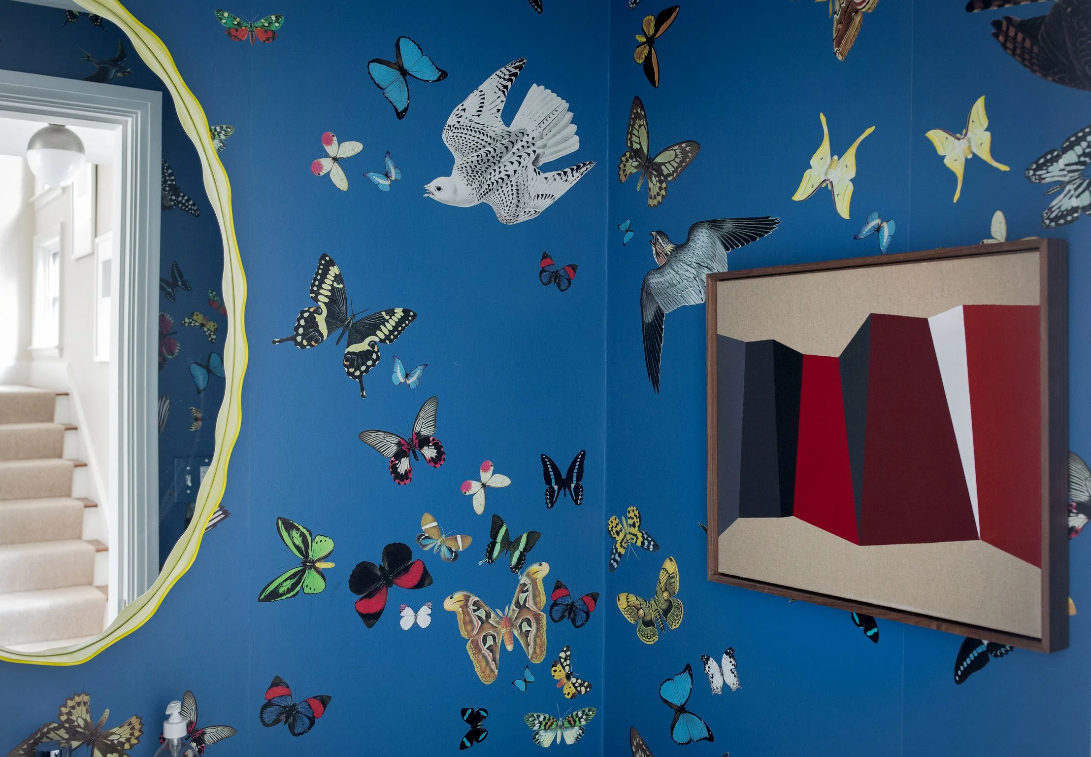Goddard-butterfly-bath-art_Edited_LCM.jpg
