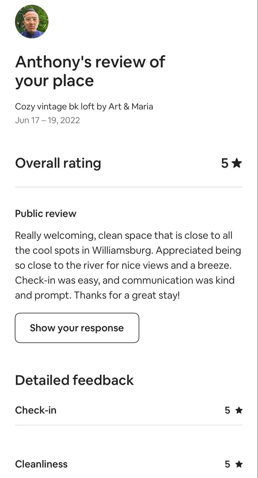 WhatsApp Image 2023-09-21 at 8.53.50 PM.jpeg