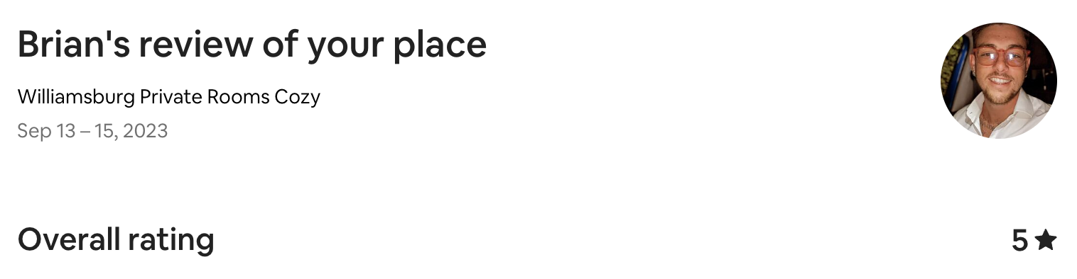 Screen Shot 2023-09-21 at 7.04.09 PM.png