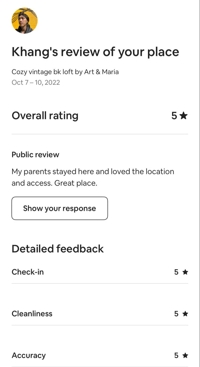 WhatsApp Image 2023-09-21 at 10.18.08 PM.jpeg