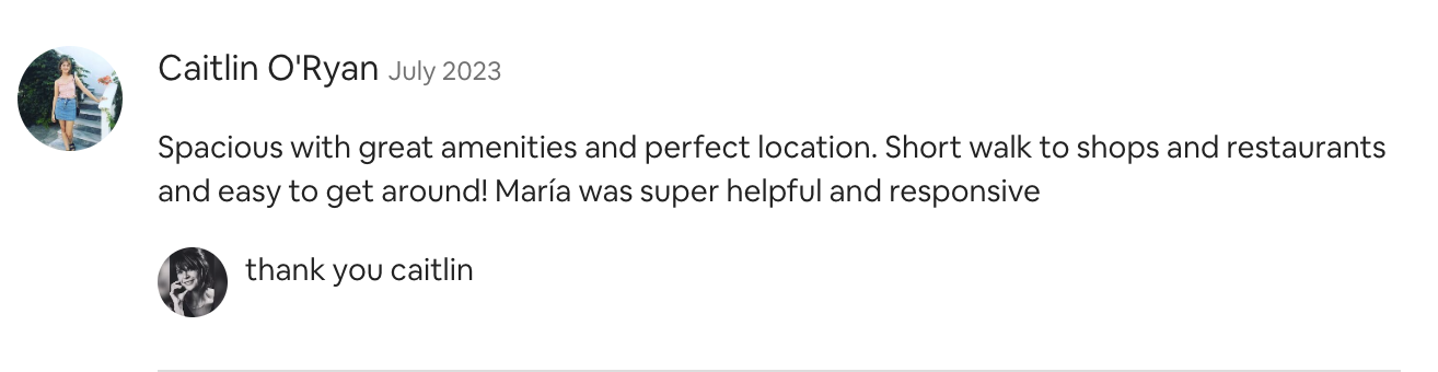 Screen Shot 2023-09-21 at 7.18.18 PM.png