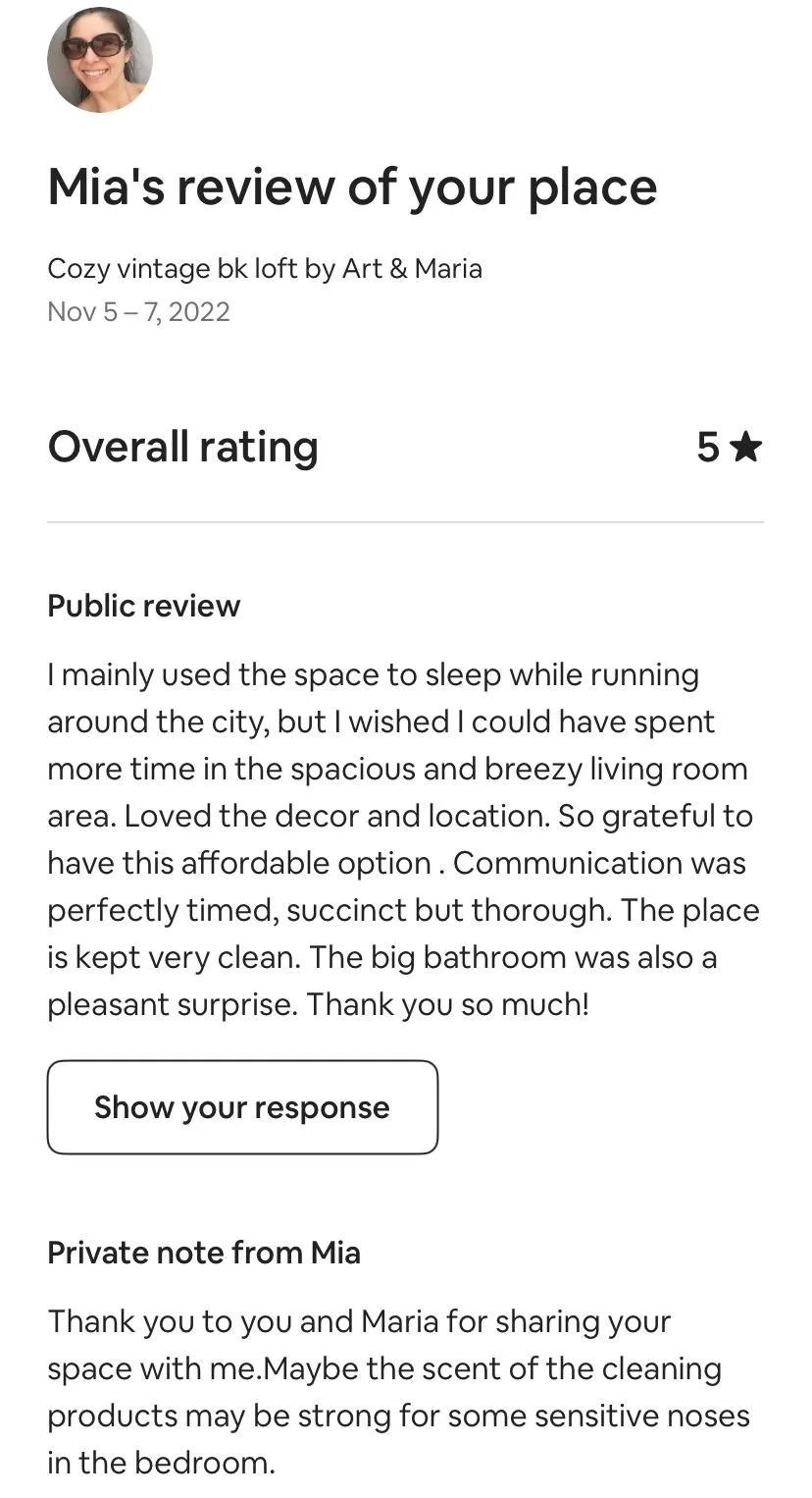 WhatsApp Image 2023-09-21 at 10.21.58 PM.jpeg