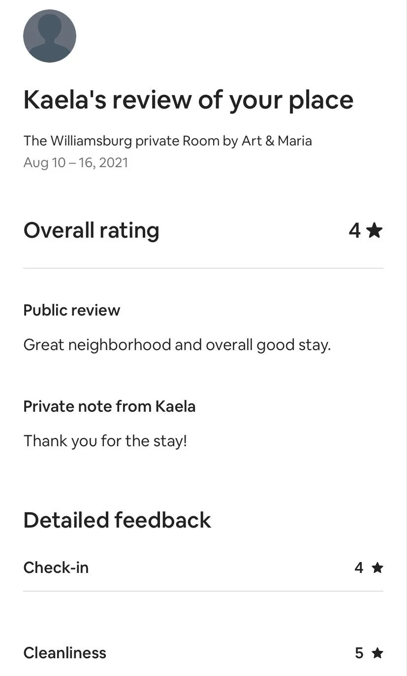 WhatsApp Image 2023-09-21 at 8.46.52 PM.jpeg