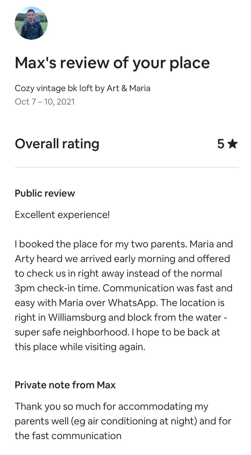 WhatsApp Image 2023-09-21 at 8.47.56 PM.jpeg