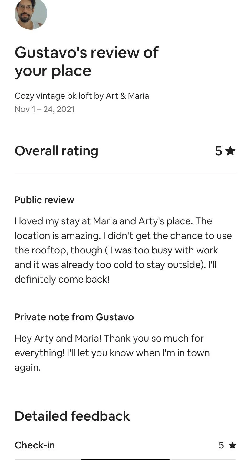 WhatsApp Image 2023-09-21 at 8.50.18 PM.jpeg