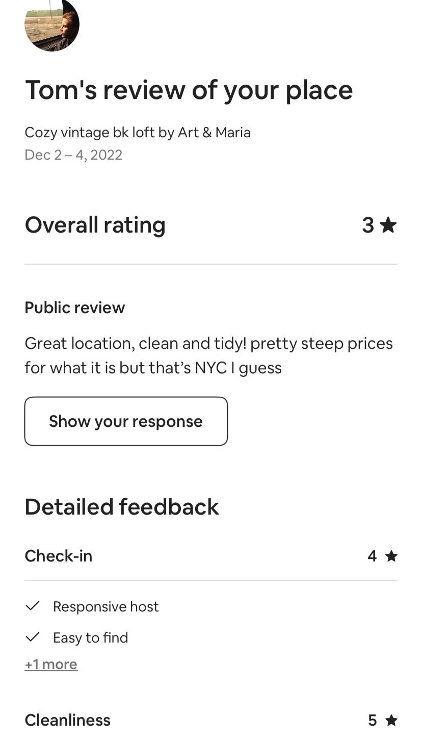 WhatsApp Image 2023-09-21 at 10.22.13 PM.jpeg