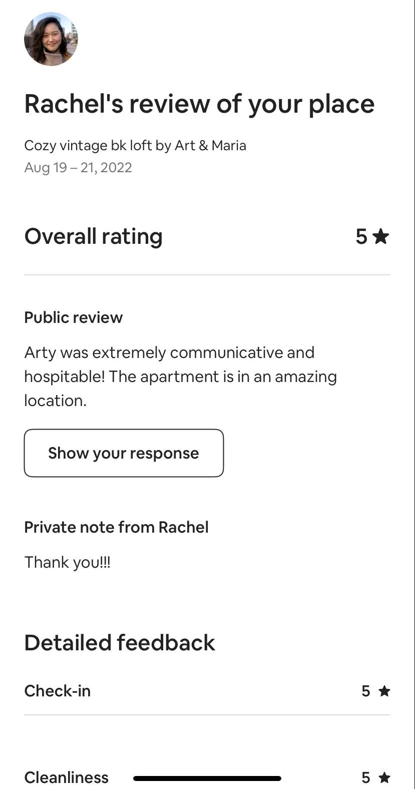 WhatsApp Image 2023-09-21 at 10.17.23 PM.jpeg