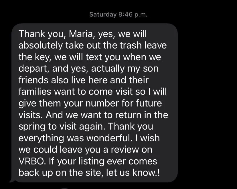 WhatsApp Image 2023-09-21 at 11.22.50 PM.jpeg