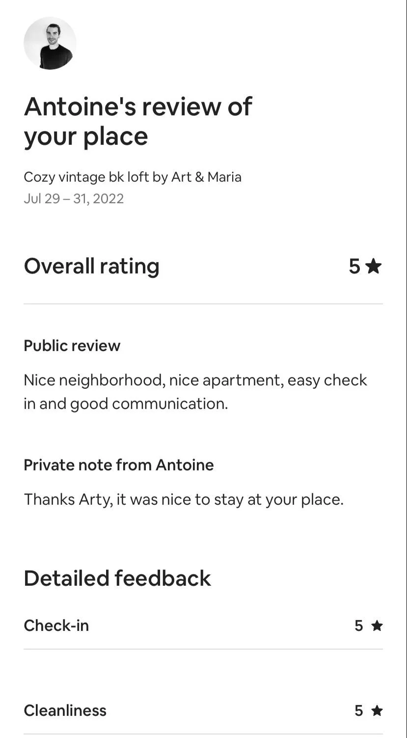 WhatsApp Image 2023-09-21 at 9.05.07 PM.jpeg