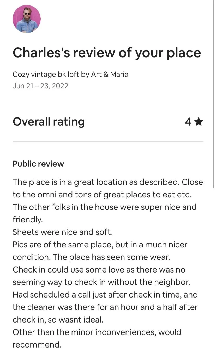 WhatsApp Image 2023-09-21 at 8.54.02 PM.jpeg