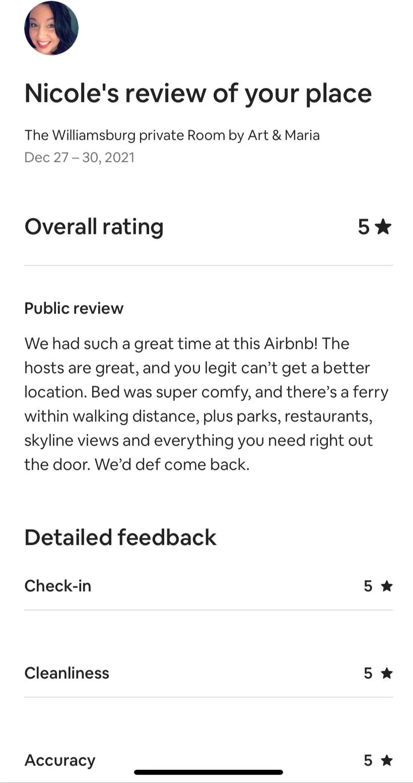 WhatsApp Image 2023-09-21 at 8.51.05 PM.jpeg