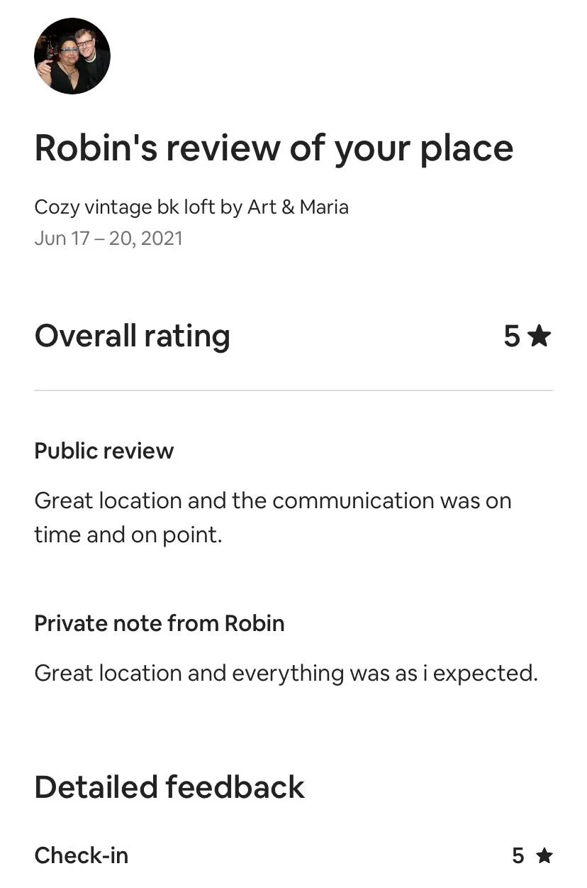 WhatsApp Image 2023-09-21 at 8.45.57 PM.jpeg