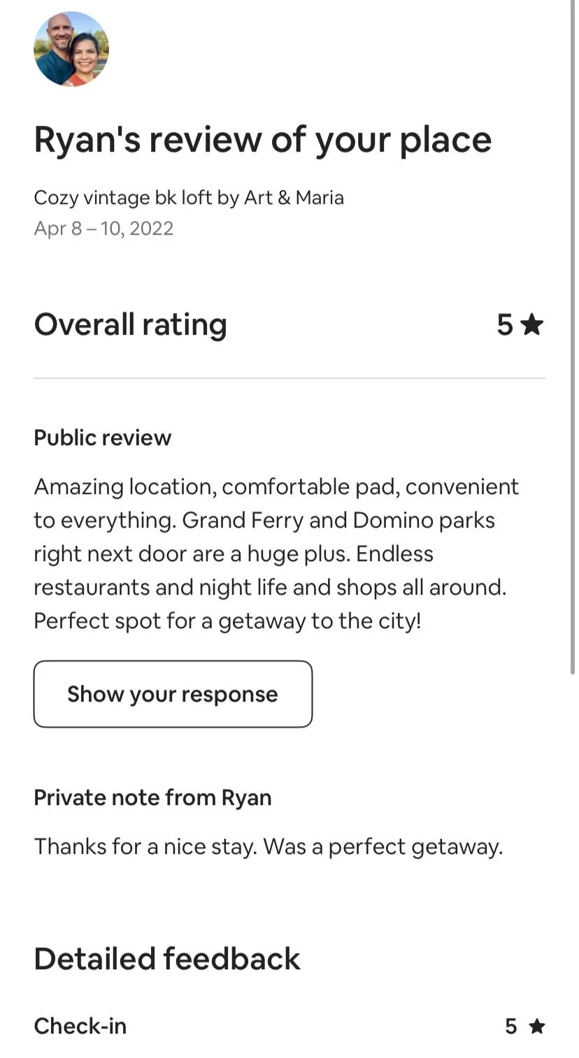 WhatsApp Image 2023-09-21 at 8.51.52 PM.jpeg