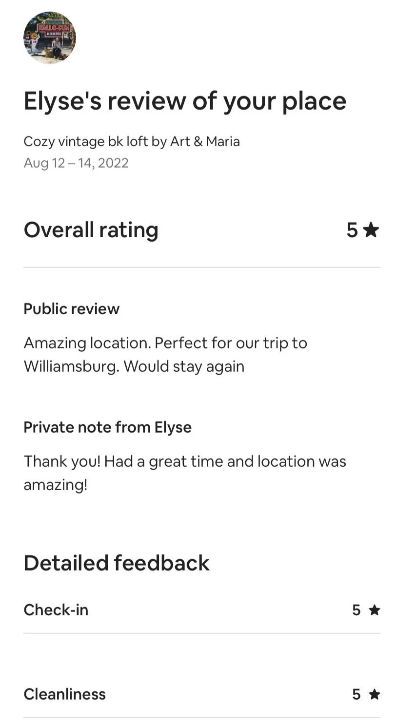 WhatsApp Image 2023-09-21 at 9.05.21 PM.jpeg