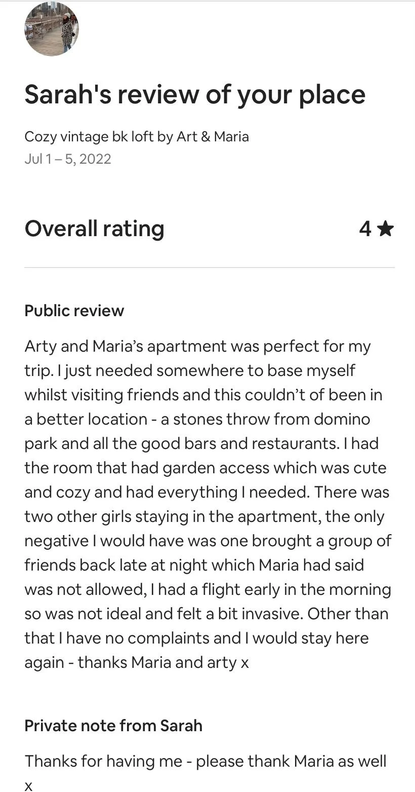 WhatsApp Image 2023-09-21 at 8.55.33 PM.jpeg