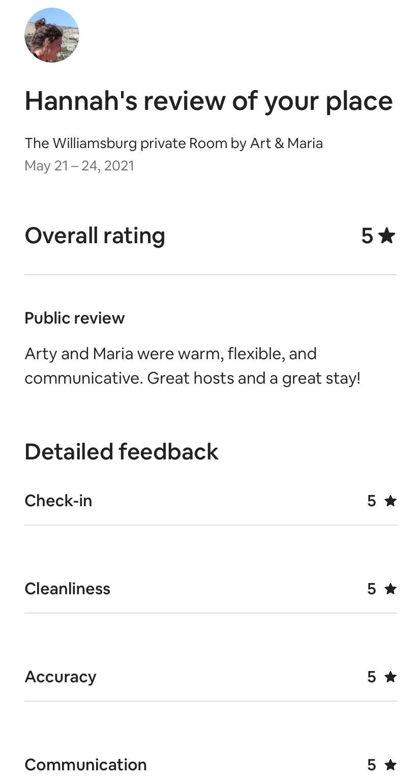 WhatsApp Image 2023-09-21 at 8.45.20 PM.jpeg