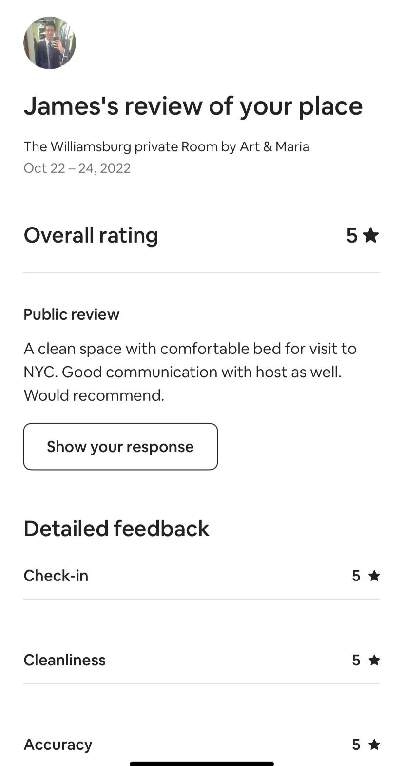 WhatsApp Image 2023-09-21 at 10.20.33 PM.jpeg