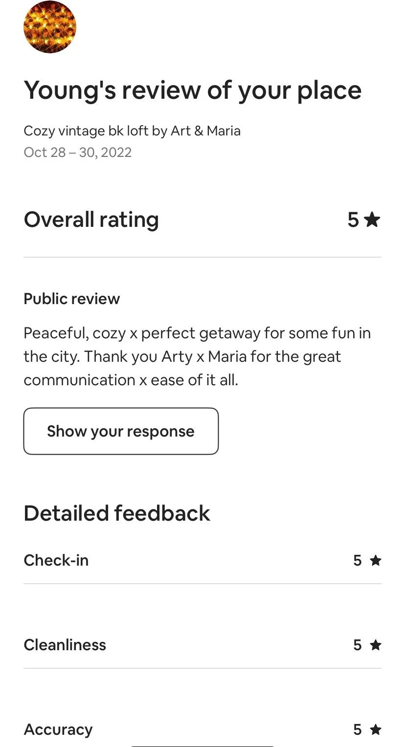 WhatsApp Image 2023-09-21 at 10.21.01 PM.jpeg