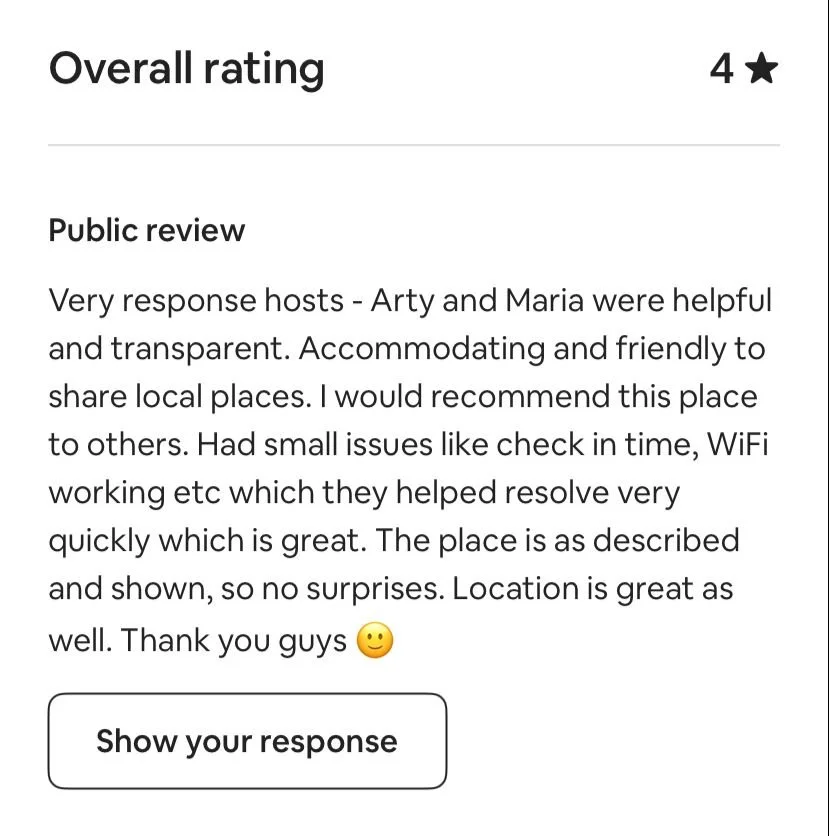 WhatsApp Image 2023-09-21 at 10.23.30 PM.jpeg