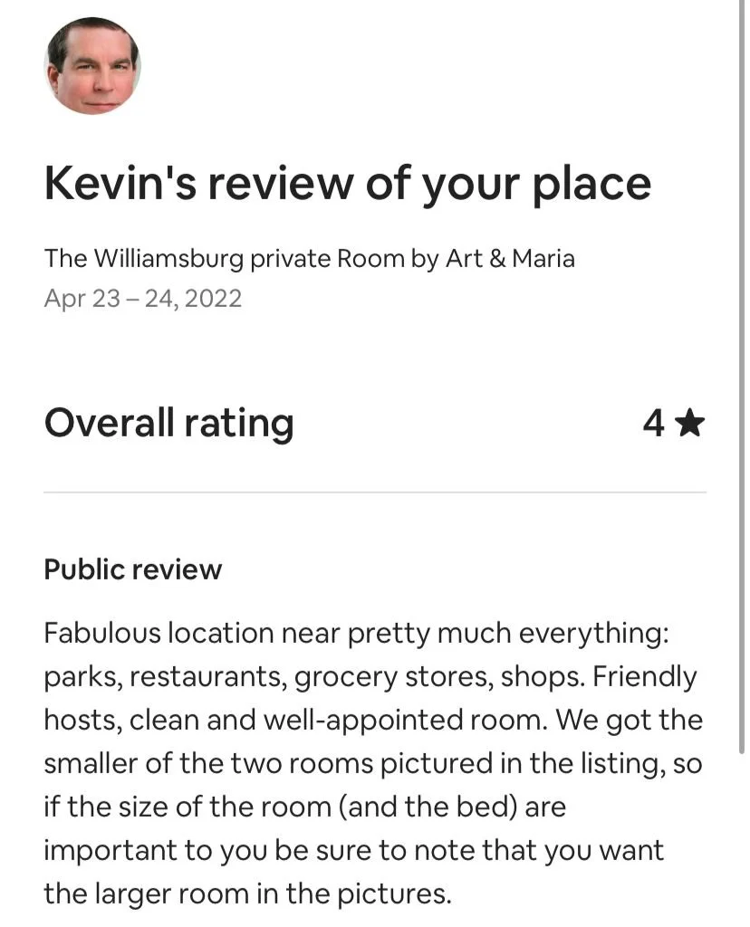 WhatsApp Image 2023-09-21 at 8.52.40 PM.jpeg