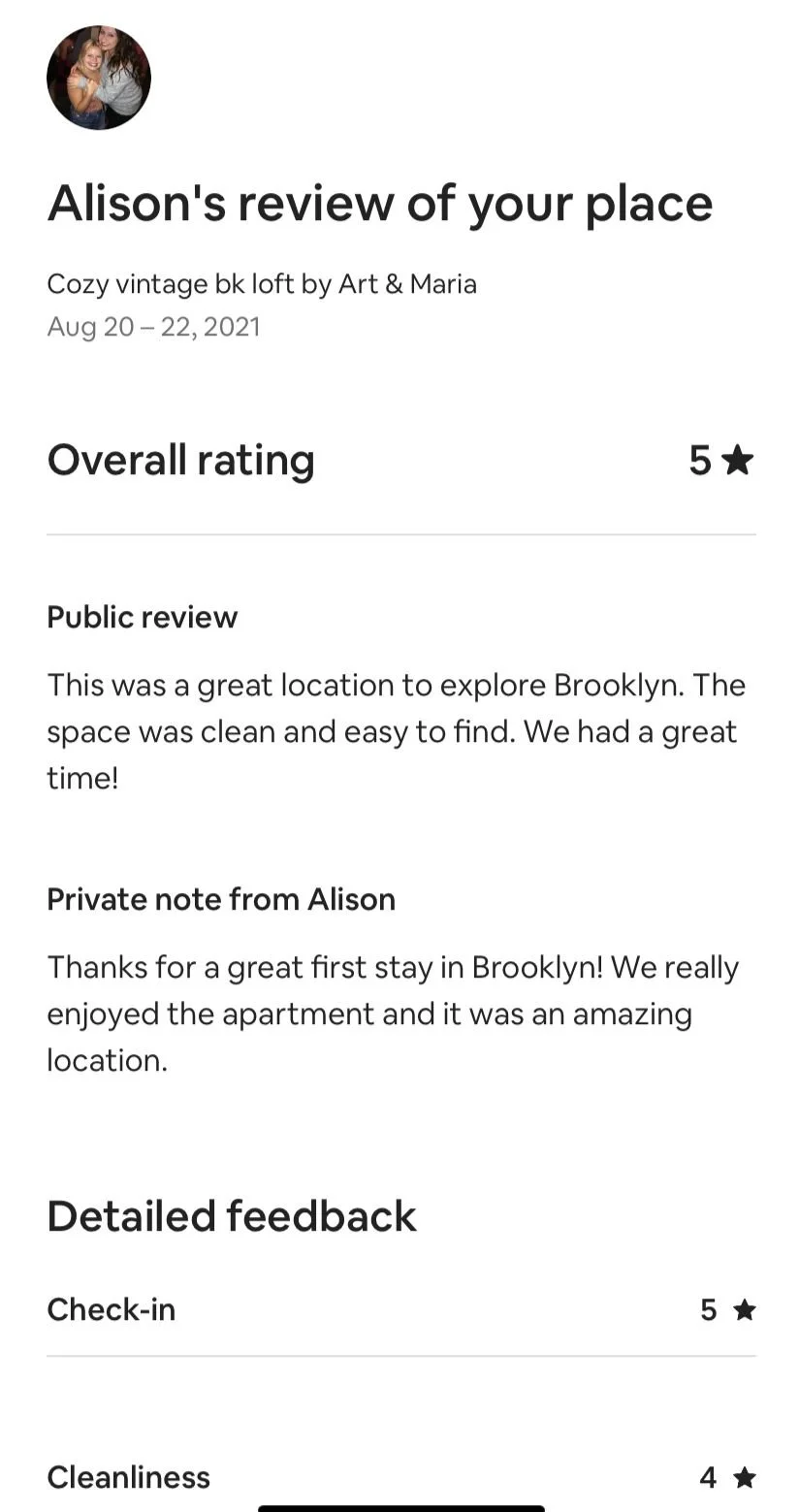 WhatsApp Image 2023-09-21 at 8.47.10 PM.jpeg