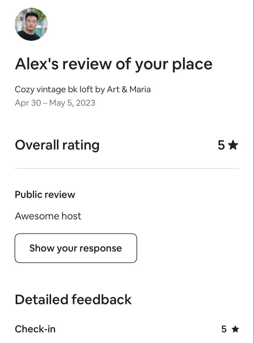 WhatsApp Image 2023-09-21 at 10.22.55 PM.jpeg