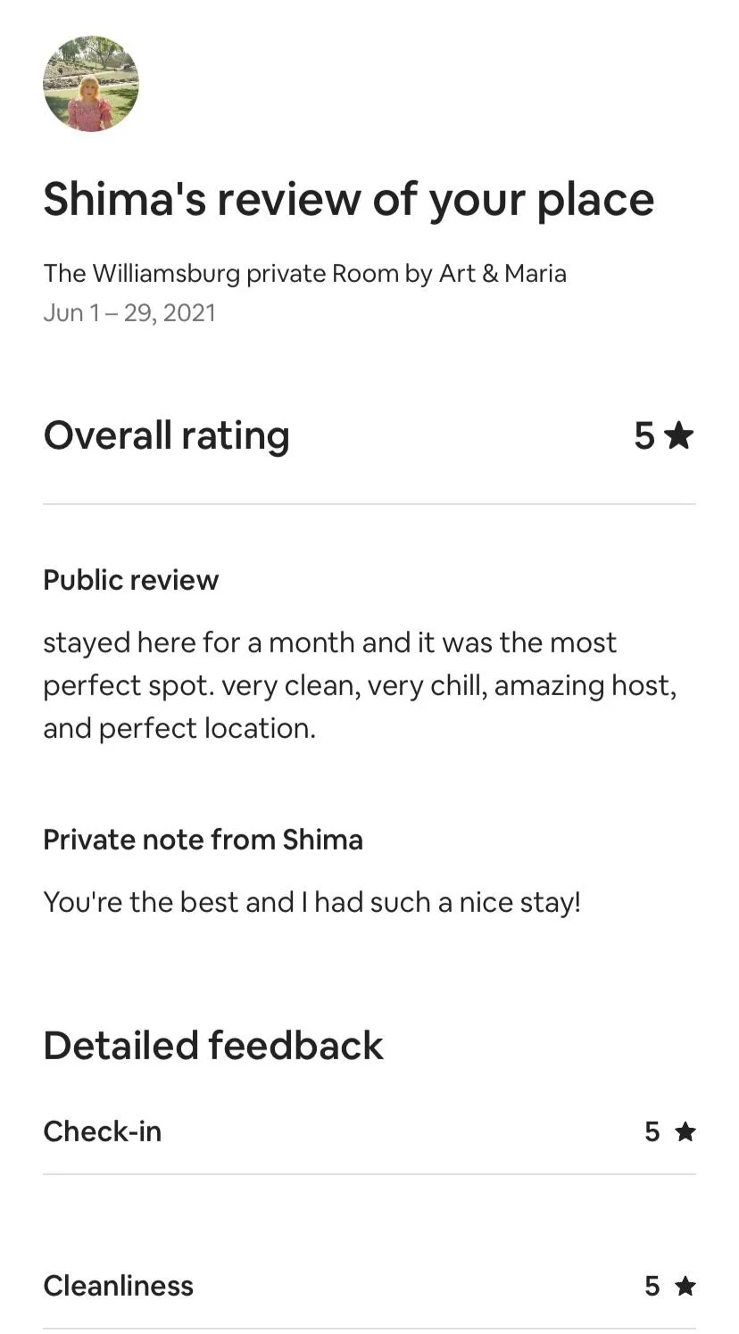 WhatsApp Image 2023-09-21 at 8.46.10 PM.jpeg