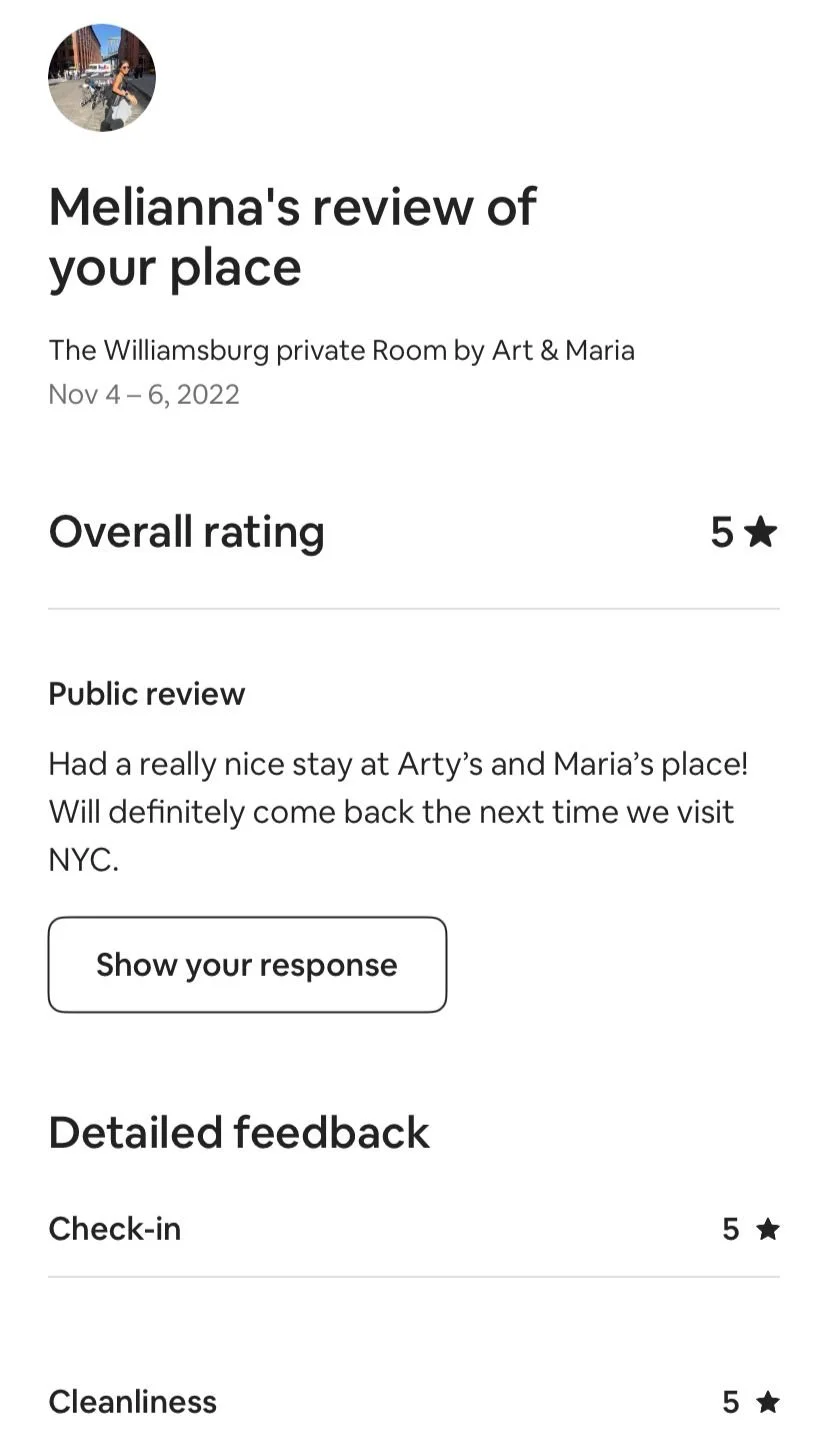 WhatsApp Image 2023-09-21 at 11.20.45 PM.jpeg