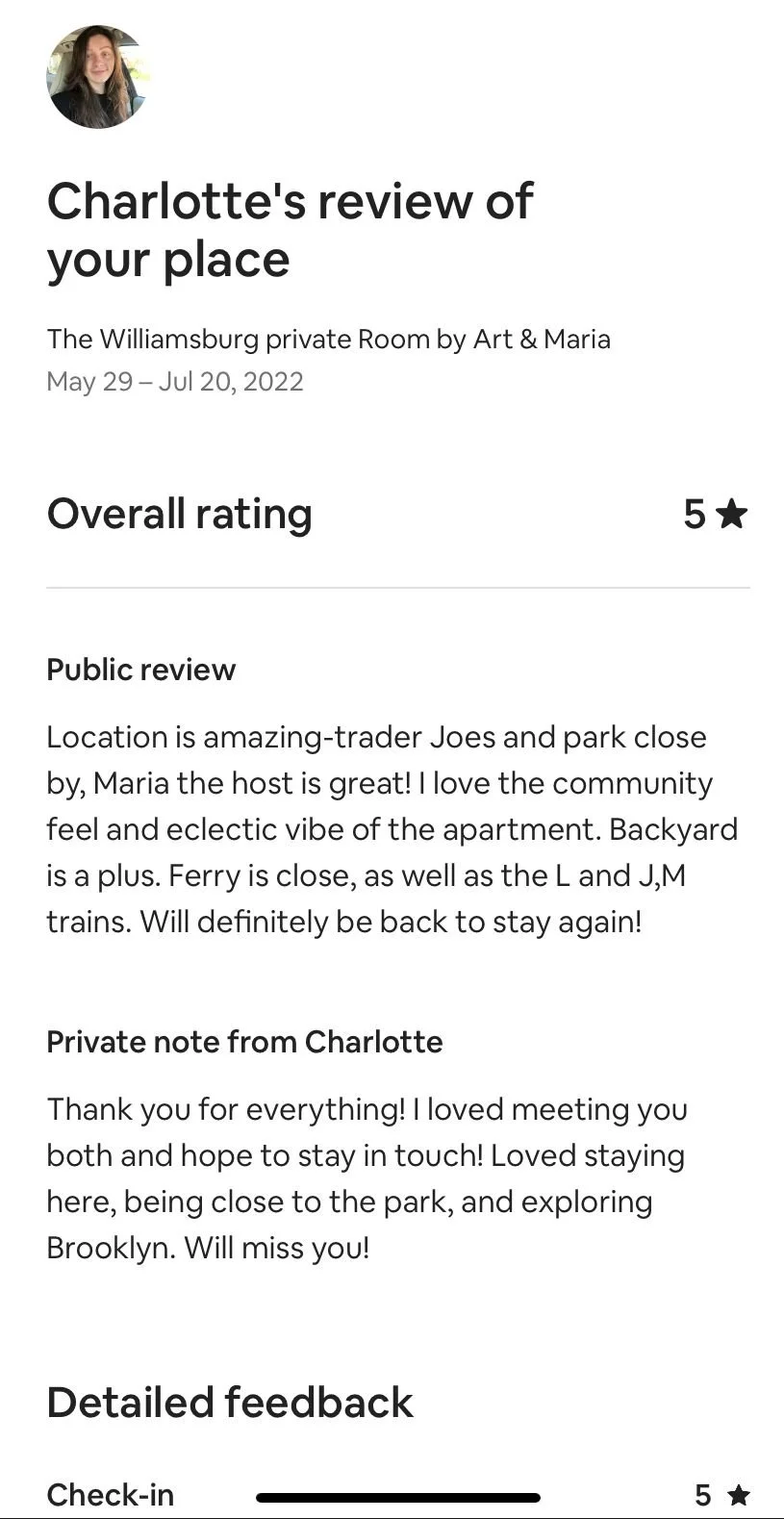 WhatsApp Image 2023-09-21 at 8.56.16 PM.jpeg