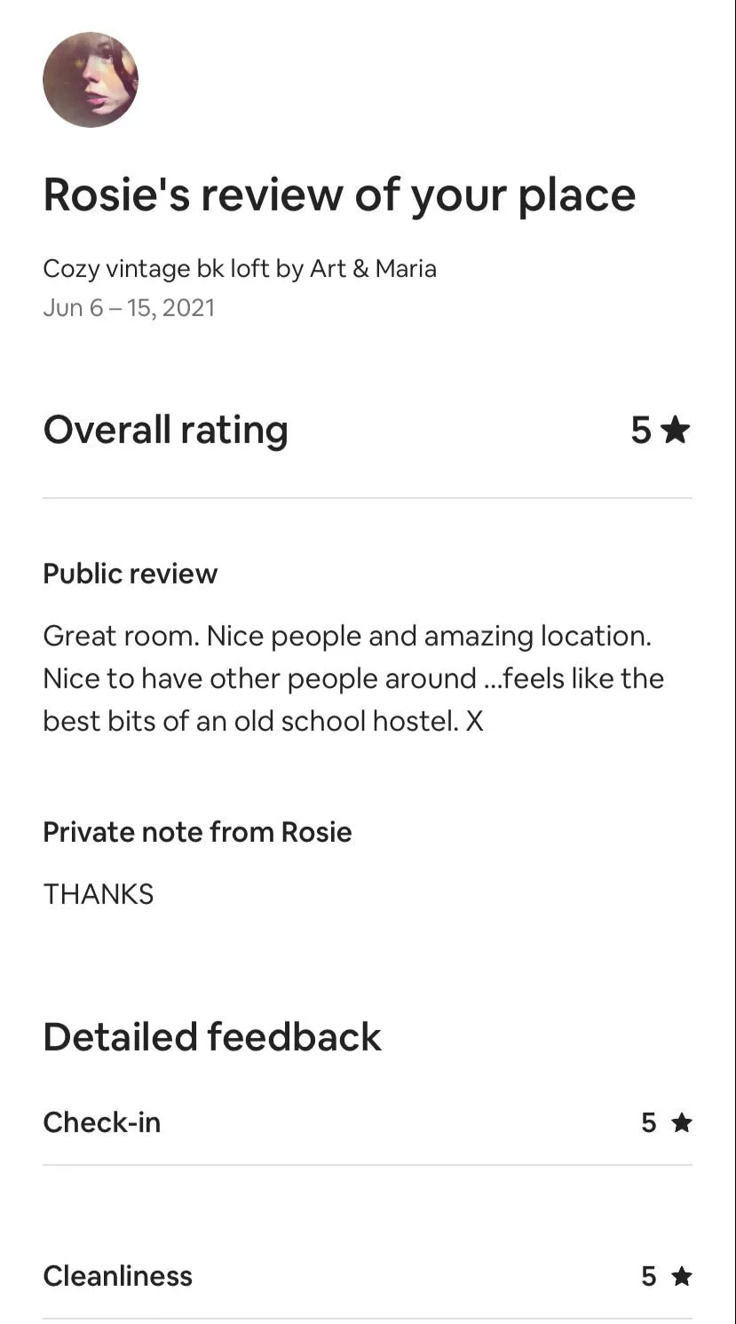 WhatsApp Image 2023-09-21 at 8.45.43 PM.jpeg