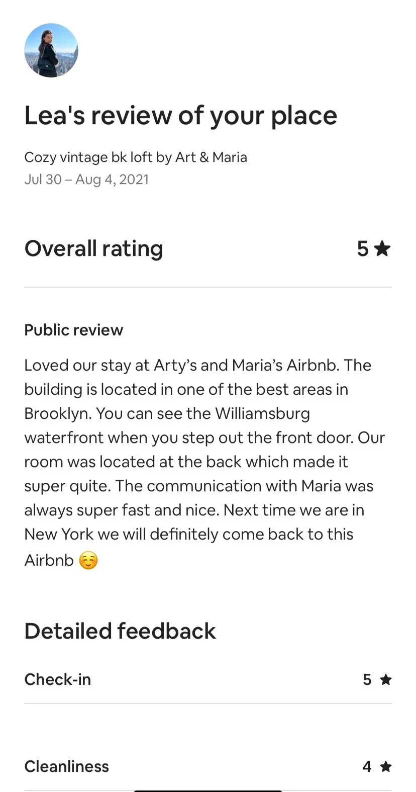 WhatsApp Image 2023-09-21 at 8.46.34 PM.jpeg