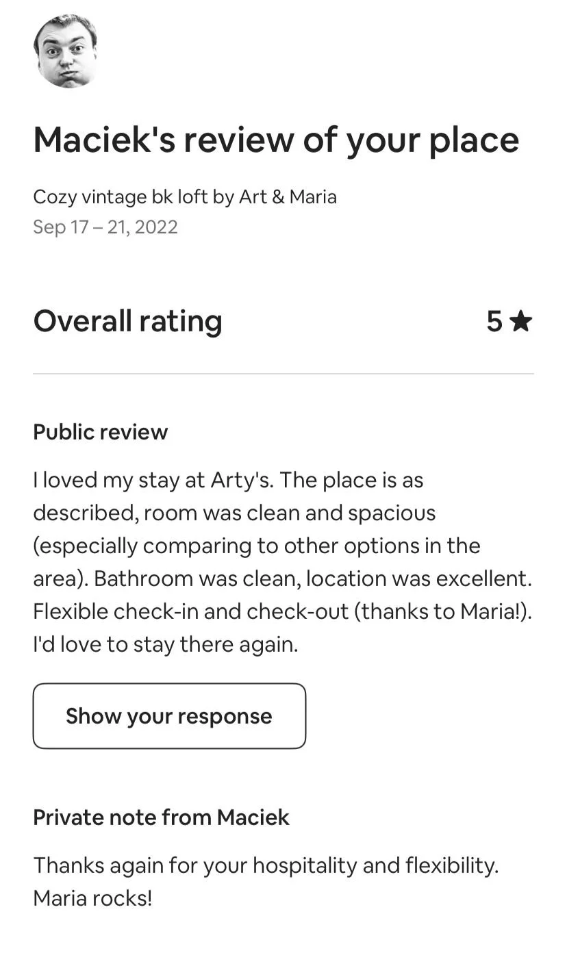 WhatsApp Image 2023-09-21 at 10.17.49 PM.jpeg