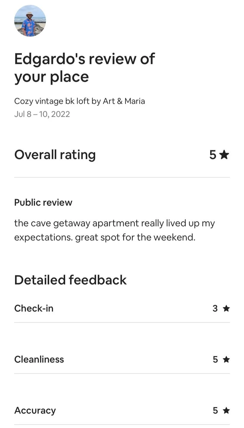 WhatsApp Image 2023-09-21 at 8.56.03 PM.jpeg