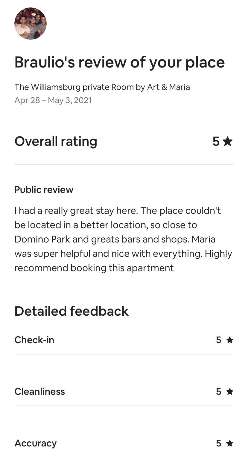 WhatsApp Image 2023-09-21 at 8.44.23 PM.jpeg