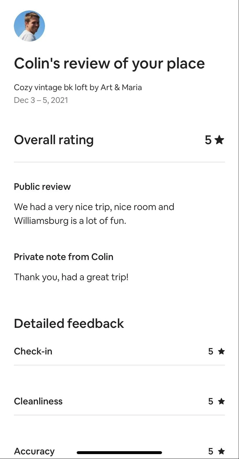 WhatsApp Image 2023-09-21 at 8.50.40 PM.jpeg