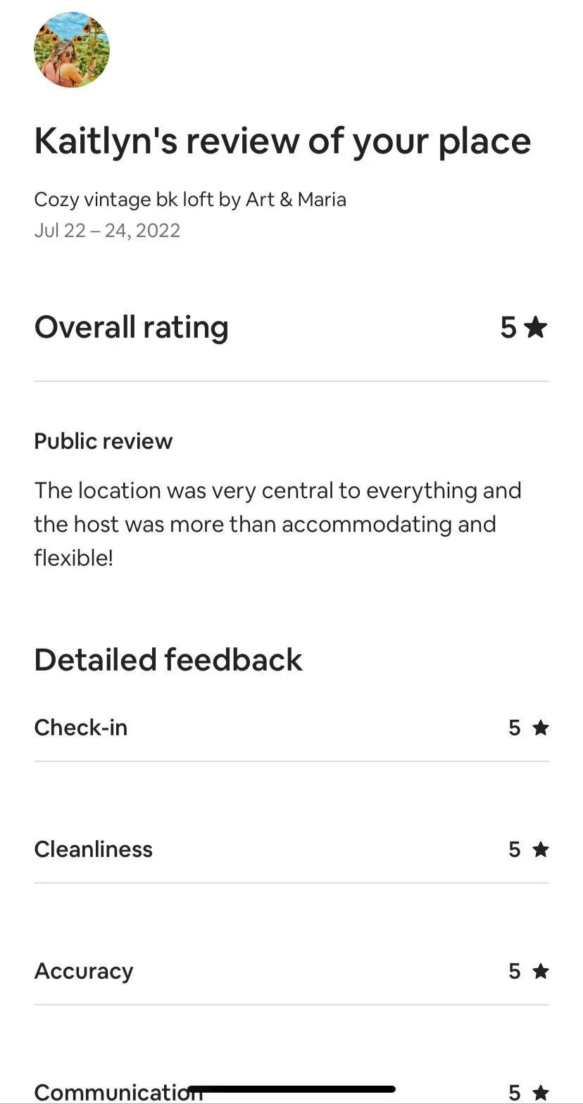 WhatsApp Image 2023-09-21 at 9.04.56 PM.jpeg