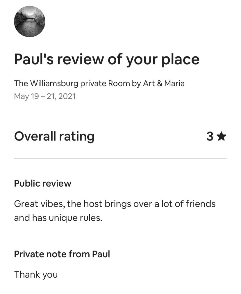 WhatsApp Image 2023-09-21 at 8.45.05 PM.jpeg