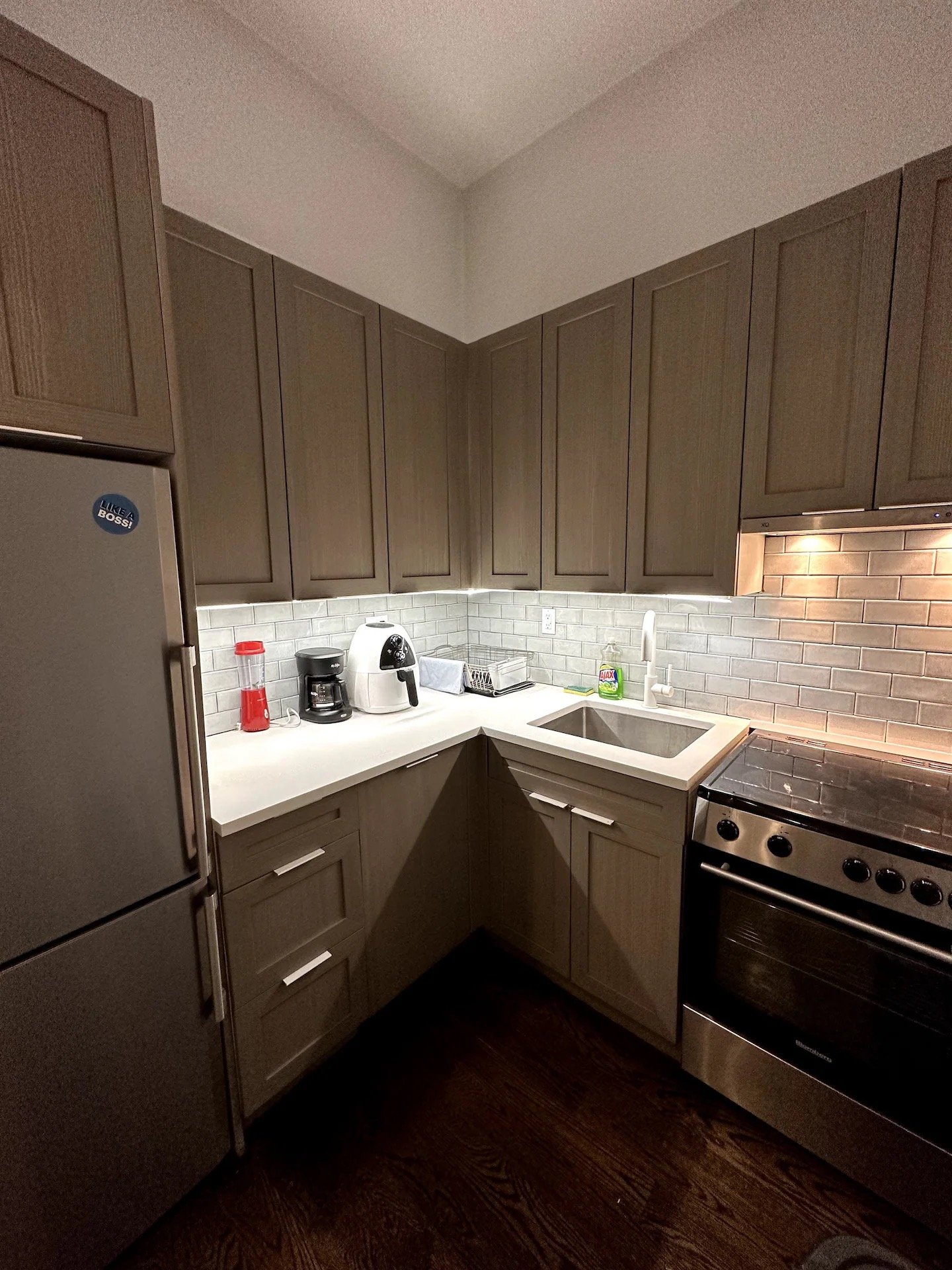 Kitchen.jpeg
