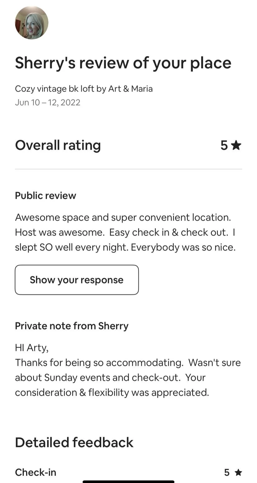 WhatsApp Image 2023-09-21 at 8.53.37 PM.jpeg