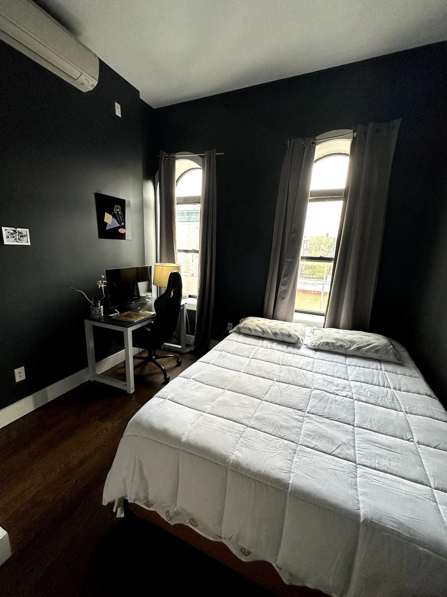 Bedroom 2.jpeg